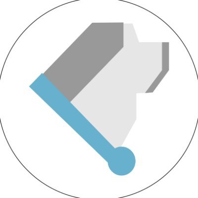 We help start-ups and SMEs to sell their products online and reach a wider customer base. https://t.co/iKUSLLmZGy