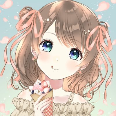 横顔スザンヌ@移植④🧚‍♂️ on X