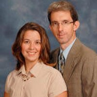 Pastor Jim Shihady (@jimshihady) 's Twitter Profile