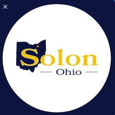 The Solon Finance Department provides prudent management of the City's financial resources and is responsible for the financial affairs of the City of Solon.