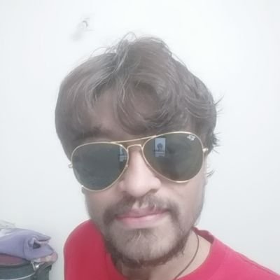 buntyfancy's profile picture. BJP Supporter Modi Bhakt Congress Supporters Stay Away 
Bad Words On My TL = Block