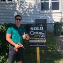 Marc Morrison - @MackinMarcMo - Twitter