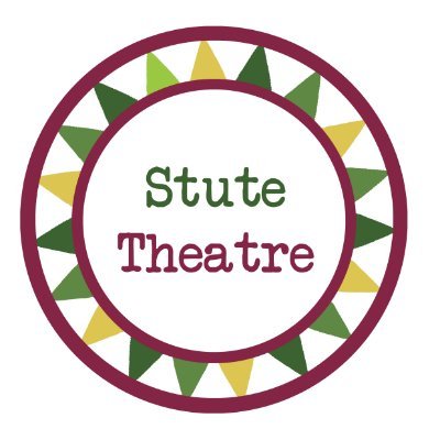 StuteTheatreさんのプロフィール画像