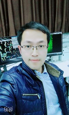I am a researcher in organic molecular switches, fluorophores, mechanophores, polymer materials, and super-resolution imaging dyes.