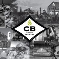 CB CRAFT BREWERS (@cbcraftbrewers) 's Twitter Profile Photo CB CRAFT BREWERS (@cbcraftbrewers) 's Twitter Profile Photo