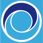 Mobuus's profile picture. HT #Diseñate. Fascinados por el diseño, amantes de la creatividad y disfrutamos de la publicidad. Con nosotros puedes compartir ideas y preguntas de estos temas