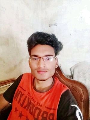 RajanKu68539617's profile picture. 