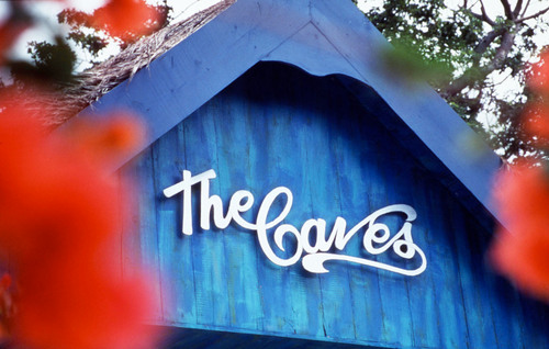 Set upon the limestone cliffs of Negril, The Caves is a seductive oceanfront sanctuary that offers a refreshingly organic interpretation of romance.
