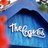TheCavesHotel's profile image