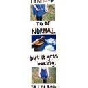 Jacob Leblanc - @Jake26Leblanc - Twitter