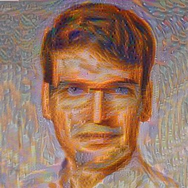 @ChristophTech