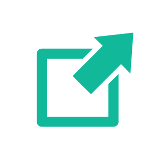 #DigitalMarketing company based in #STL. We specialize in the online positioning of brands. #SocialMedia