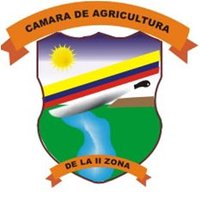 Camara de Agricultura de la 2da Zona(@CAIIZONA) 's Twitter Profile Photo