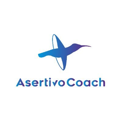 AsertivoCoach es una plataforma 100% online que te permitirá llevar tu vida y tu liderazgo a otro nivel.
