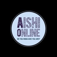 MJ Bailey (@aishionlinepod) 's Twitter Profile