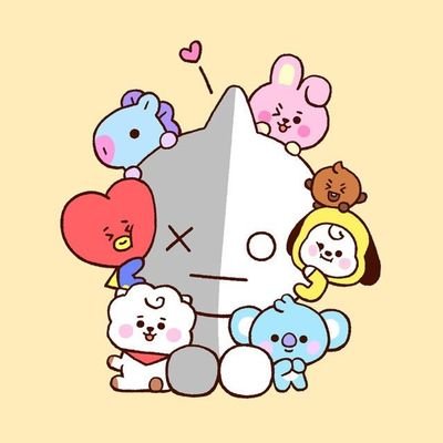 Follow your dream like breaker ♬ Everything you did would be exactly what you will be 💜 PROUD TO BE AN A.R.M.Y since debut 130613💜 LEGEND OT7 \(//∇//)\