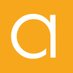 AmerluxLighting (@amerluxlighting) Twitter profile photo AmerluxLighting (@amerluxlighting) Twitter profile photo