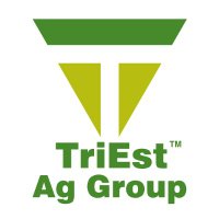 TriEst Ag Group(@TriEst_Ag) 's Twitter Profile Photo