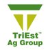 TriEst Ag Group (@TriEst_Ag) Twitter profile photo