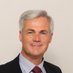 Heinrich Matthee (@heinrichmatthee) Twitter profile photo Heinrich Matthee (@heinrichmatthee) Twitter profile photo