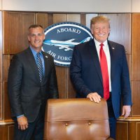Corey R. Lewandowski (@clewandowski_) 's Twitter Profile