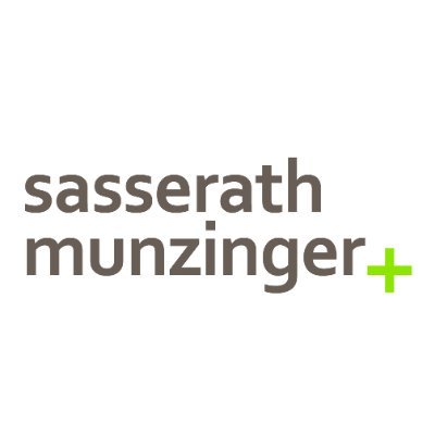 Sasserath Munzinger Plus is a brand, culture and innovation consultancy that works with leading and ambitious brands. hello@sasserathmunzingerplus.com