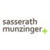 SasserathMunzinger+ (@markentweets) Twitter profile photo SasserathMunzinger+ (@markentweets) Twitter profile photo