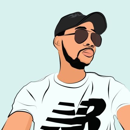 Majorbreeze's profile picture. Me cool and breezy, could blow ur mind away........lyk poof!