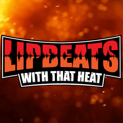 LipBeats