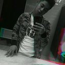 Ray Hood - @rayhoodx12 - Twitter