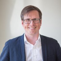 Tilman Todenhöfer(@ttodenhoefer) 's Twitter Profileg