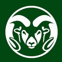 RioRanchoSports (@rioranchosports) 's Twitter Profile Photo