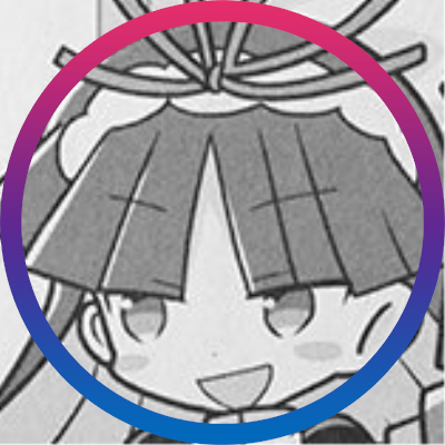 horarystro's profile picture. she/they. 
Klug if you're reading this fuck you.,,
mod: @proboty