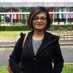 Charu Malik (@charumalik_isn) Twitter profile photo Charu Malik (@charumalik_isn) Twitter profile photo