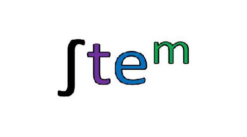 STEM Ahead Profile