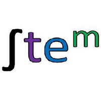 STEM Ahead (@stemahead) Twitter profile photo