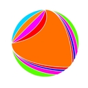 George Baker - @19turtle97 - Twitter