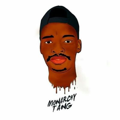 CeeRap Monarchy is a local hip hop/motswako artist who was born in the village of BODIBE
BOOKINGS : 0624812935
EMAIL : thabanddlamini@gmail.com
