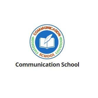 Communication School India