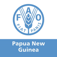 FAO Papua New Guinea (@faoinpng) 's Twitter Profile