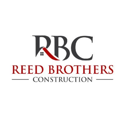 Reed Brothers Construction