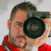 Rubén Losada (@rlosada_foto) Twitter profile photo Rubén Losada (@rlosada_foto) Twitter profile photo