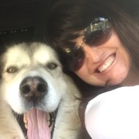 Amy Engstrom (@ecgamy) 's Twitter Profile Photo Amy Engstrom (@ecgamy) 's Twitter Profile Photo