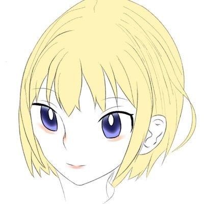 ポイドールさんのプロフィール画像