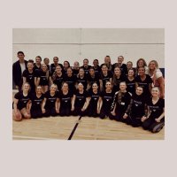 Box Elder Drill (@behsdrill) 's Twitter Profile