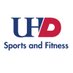 UHD Sports & Fitness (@uhdsportsandfit) Twitter profile photo UHD Sports & Fitness (@uhdsportsandfit) Twitter profile photo