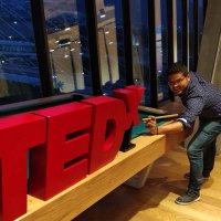 Alejandro Peña (@apsauceda) 's Twitter Profile