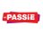 de_passie