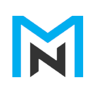 MTLNovel is a RAW Novels translator site using automatic Machine Translation (MTL) robots.
