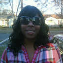 Bridgett Allen - @chanta98 - Twitter